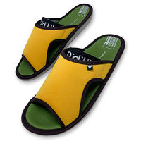 ホンシュ FIT IT ACTIVE TTT NE1050L70M2 1足（直送品）