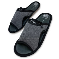 ホンシュ FIT IT ACTIVE TTT NE1050L90M2 1足（直送品）