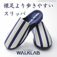 ホンシュ ウォークラボ NH1068L60LL2 1足（直送品）