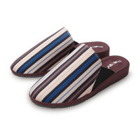 ホンシュ ウォークラボ NH1070L40S2 1足（直送品）