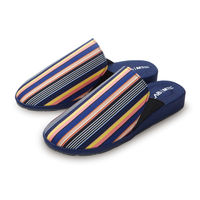 ホンシュ ウォークラボ NH1071L32S2 1足（直送品）