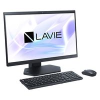 DELL デスクトップパソコン Precision Tower 3460 SFF DTWS028 DELL デスクトップパソコン Precision Tower 3460 SFF DTWS028