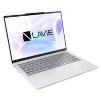 CHUWllノートパソコン13.3インチ NEC 13.3インチ ノートパソコン LAVIE N13 Slim PC-N1355JAS 1個