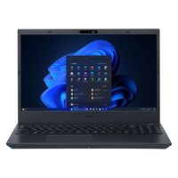 NEC ノートパソコン VersaPro タイプVF（Corei5-1335U） PC-VKT46