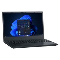 NEC ノートパソコン VersaPro タイプVF（Corei7-1355U） PC-VKV50