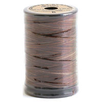 日本紐釦貿易 カントリーストライプスキルト糸 30/120m CSQ30-120-6 1セット(5個)（直送品）