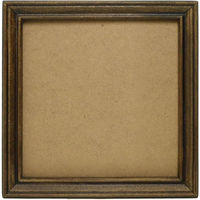 {Rtf Ntgt[ `  a16×16cm Œ CX111 1Zbg(3)iij