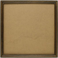 {Rtf Ntgt[ `  a30×30cm Œ CX113 1Zbg(3)iij