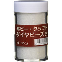 TX AJ_Cr[Y SS 150g DBSS-150G DIP-DBSS150 1Zbg(3)iij