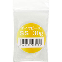 TX AJ_Cr[Y SS 30g KAM-DBSS30G DIP-DBSS30G 1Zbg(5)iij
