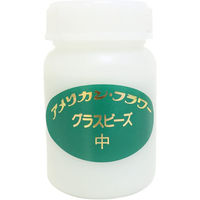 TX OXr[Y  150g GBM-150G DIP-GBM150 1Zbg(3)iij