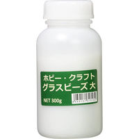 TX OXr[Y  300g GBL-300G DIP-GBL300 1Zbg(3)iij