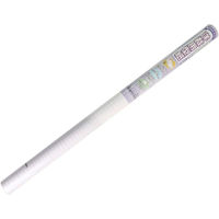 JZaH jɂmٗpa^ }Xڕt 68cm×1.5m 1 F04-023 1Zbg(3)iij