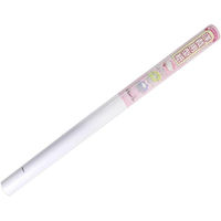 JZaH jɂmٗpa^ n 68cm×3m 1 F04-021 1Zbg(3)iij