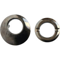 {Rtf cng O ubNjbP 40mm 2g F5-453 1Zbg5(1܂2giij