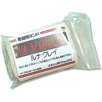 TX H| Z[XnYpSy LUNACLAY(iNC)250g KAM-408 1Zbg(3)iij
