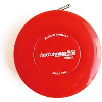 wLXg}X {Rtf [W[ 150cm  1 SDY2761 1Zbg(2)iij