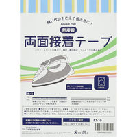 ３Ｍ VHR0601-03 熱伝導性両面テープ 約94㍉×33㍍ 1巻 Amazon.co.jp: 3M 強接着熱伝導性シート VHR0601-03 A4 (厚み0.3