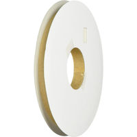 {Rtf Mڒʃe[v 9mmx25m F7-11 SMZ-F7-11 1Zbg(5)iij