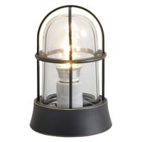 S[LACh ^JK[fCg BH1000 NAKX LED }bgubN 700206 1iij