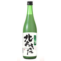 k ɂ 720ml 1{ Hc k { 