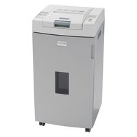 シグマー技研 シグマー シュレッダ コンパクトボディタイプ SGX シグマー技研 シグマー シュレッダ コンパクトボディタイプ SGX