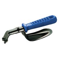 ノガ社 ダブルバー DB1000　1本