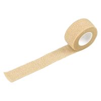 竹虎 タケトラピタッとタイ 2.5cmx4.5m（伸長） 021507 1巻