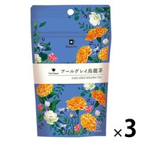 MugPoti}O|bgj A[OCG 1Zbgi1܁i6obOj×3j E[ OpeB[obO