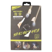 シンワ測定 高級ミニノギス 70mm 19892 1セット(5本) (直送品 シンワ測定 高級ミニノギス 70mm 19892 1セット(5本) (直送品