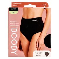 BOODY zTj^[V[c u[t ʁ`p M ubN 9351383056087 1i1j
