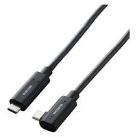 USB 10GbpsP[u(USB Type-C - USB Type-C/VR/AOC) ubN DH-CCLO50BK GRiij