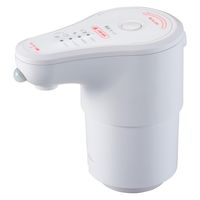 交換用ポンプ 【自動給水器 PET-WD03シリーズ専用】 給水口用フィルター 2個入り PET-WD03MT エレコム 1個（直送品）