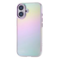 iPhone16 P[X nCubh Ռz I[ &me x_[ PM-A24AHVCAPU GR 1iij