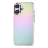 iPhone16 P[X nCubh Ռz I[ &me zCg PM-A24AHVCAWH GR 1iij