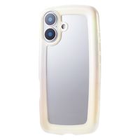 iPhone16 P[X nCubh Ռz I[zCgt[×~[ PM-A24AHVPMAWH GR 1iij