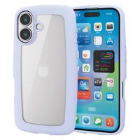iPhone16 P[X nCubh Ռz y ^ dx5H x_[ PM-A24AHVPPU GR 1iij