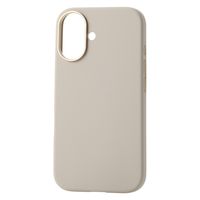 iPhone16 P[X nCubh VR A`_XgR[g O[W PM-A24ASCSHGB GR 1iij