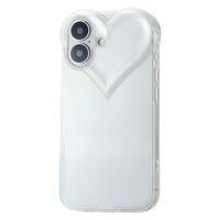iPhone16 P[X \tg ϏՌ n[g NA PM-A24AUCHCR GR 1iij