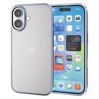 iPhone16 P[X \tg Ռz ^ ^bNy[u[ PM-A24AUCTMBU GR 1iij
