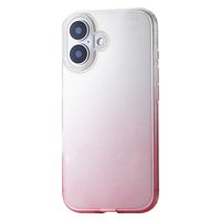 iPhone16 P[X \tg ϏՌ Ob^[Of[V y[sN PM-A24AUCWCGPNL GR 1iij
