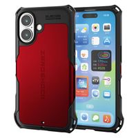 iPhone16 P[X nCubh Ռz bh PM-A24AZERORD GR 1iij