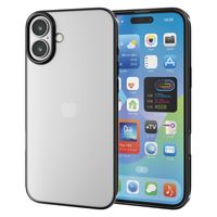 iPhone16 Plus P[X \tg Ռz ^ ^bNubN PM-A24BUCTMBK GR 1iij