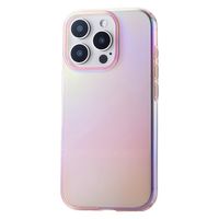 iPhone16 Pro P[X \tg ϏՌ I[ sN PM-A24CUCAPN GR 1iij