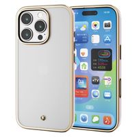iPhone16 Pro P[X \tg Ռz ^bNC sN PM-A24CUCTMLPN GR 1iij