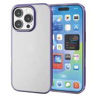 iPhone16 Pro P[X \tg Ռz ^ ^bN@CIbg PM-A24CUCTMPU GR 1iij