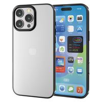 iPhone16 Pro Max P[X \tg Ռz ^bNubN PM-A24DUCTMBK GR 1iij