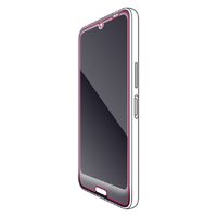 炭炭X}[gtH a tB A`OA R PM-F243FLF GR 1iij