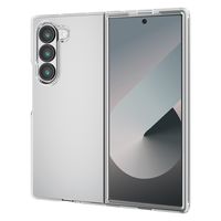 Galaxy Z Fold6(SC-55E) P[X n[h JYی݌v NA PM-G245PVCR GR 1iij