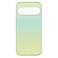 Google Pixel 9/9 Pro P[X \tg JYی݌v O[ PM-P242UCAGN GR 1iij